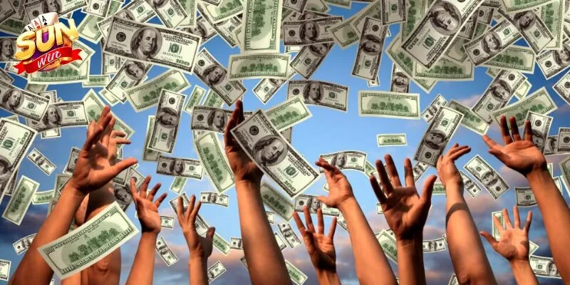 Bắt cầu chuẩn xác với các bí quyết của cao thủ xổ số