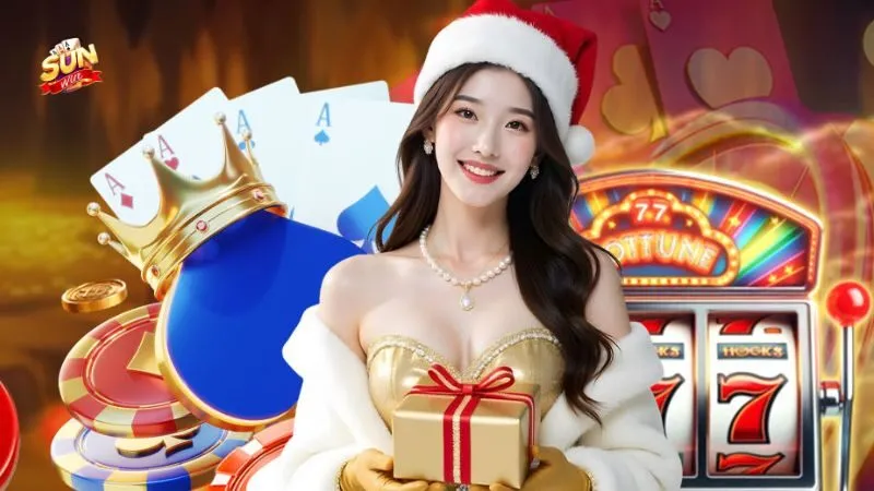 Bỏ túi lưu ý khác