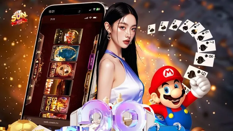 Bỏ túi lưu ý khi tải app