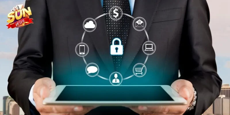 Các điều khoản được quy định chặt chẽ và minh bạch