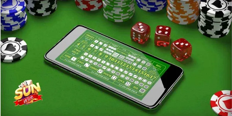 Các điều khoản người chơi được miễn trách nhiệm