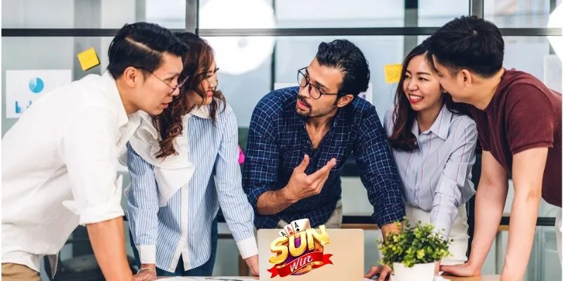 CEO Khánh Duy là ai? CEO Khánh Duy là ai?