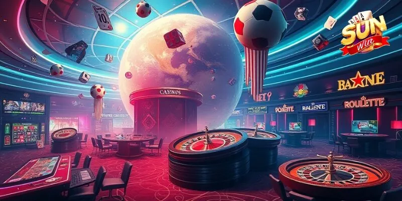 CEO và những thành tựu khổng lồ đã đạt được CEO và những thành tựu khổng lồ đã đạt được