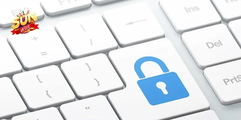 Chi tiết về các điều khoản quyền riêng tư tại nhà cái Chi tiết về các điều khoản quyền riêng tư tại nhà cái