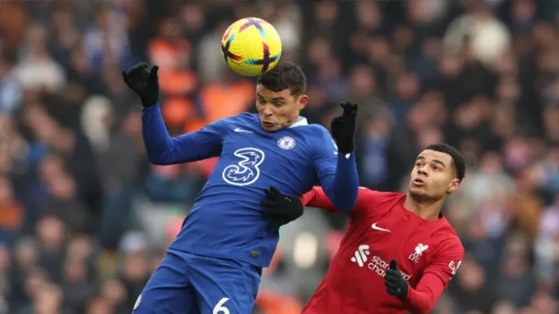 Chơi kèo Draw no bet sao cho đúng luật bạn biết chưa?