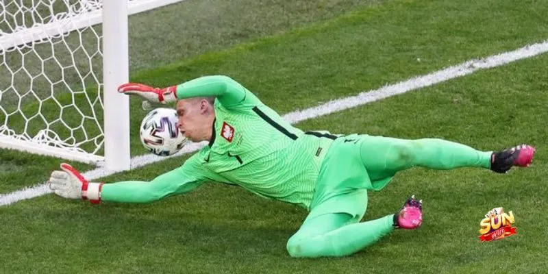 Chơi kèo giữ lưới như thế nào cho hiệu quả