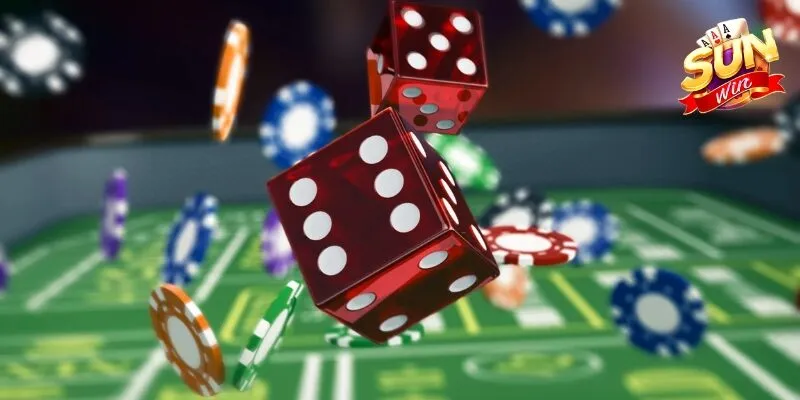 Cổng game luôn chú trọng tham gia các chương trình cộng đồng ý nghĩa Cổng game luôn chú trọng tham gia các chương trình cộng đồng ý nghĩa