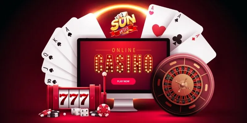 Cổng game sở hữu đa dạng ưu điểm đầy cạnh tranh