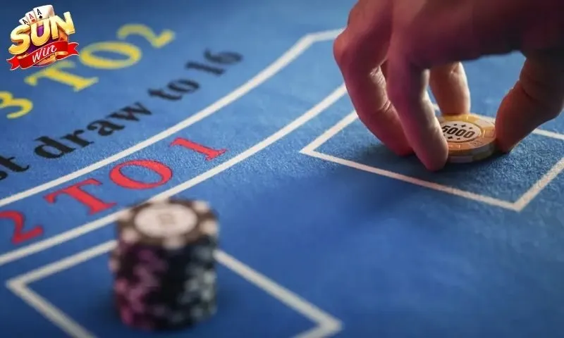 Vì sao nhiều người tìm kiếm công thức đánh Baccarat?