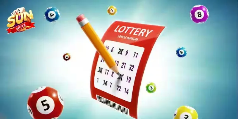 Đa dạng loại hình xổ số giúp người chơi dễ dàng lựa chọn giải trí