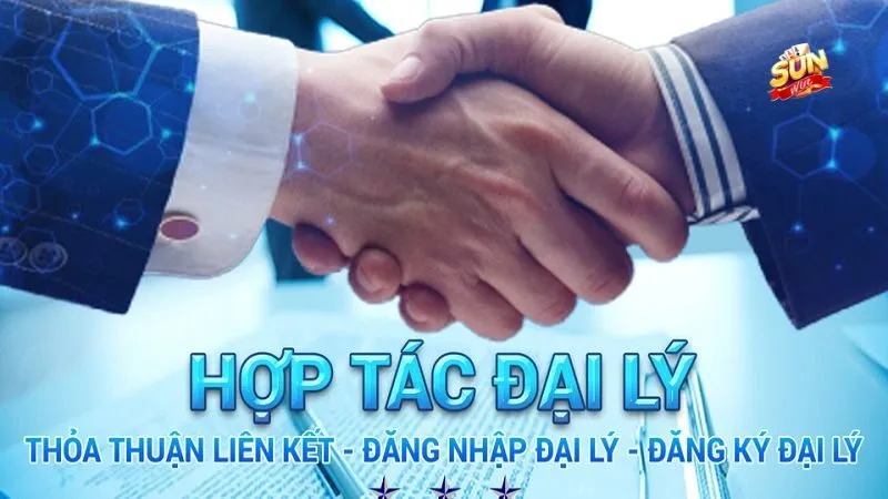 Đại lý Sunwin là gì?