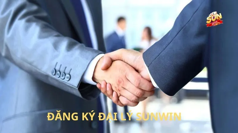 Đăng ký đại lý cổng game