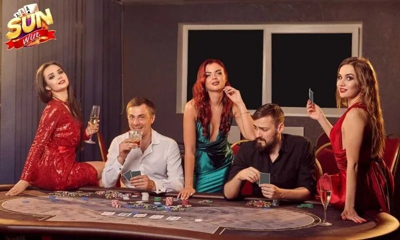 Điểm qua các nhiệm vụ chính của một dealer