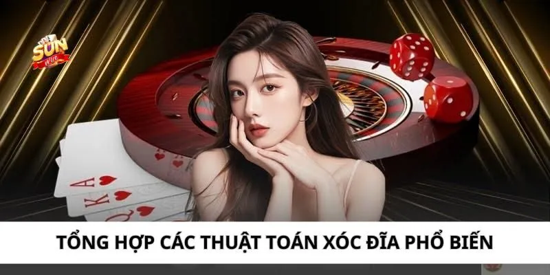 Đoán cầu xóc đĩa là một trong những kỹ năng thiết yếu của bet thủ Đoán cầu xóc đĩa là một trong những kỹ năng thiết yếu của bet thủ