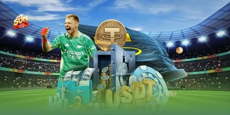 Giải đáp chi tiết về cá độ đá banh là gì cho tân thủ Giải đáp chi tiết về cá độ đá banh là gì cho tân thủ