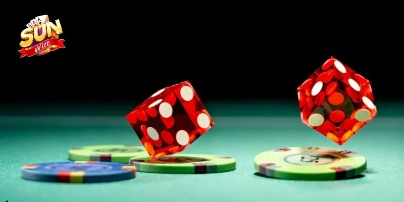 Giải trí tại cổng game đẳng cấp và uy tín bậc nhất hiện nay