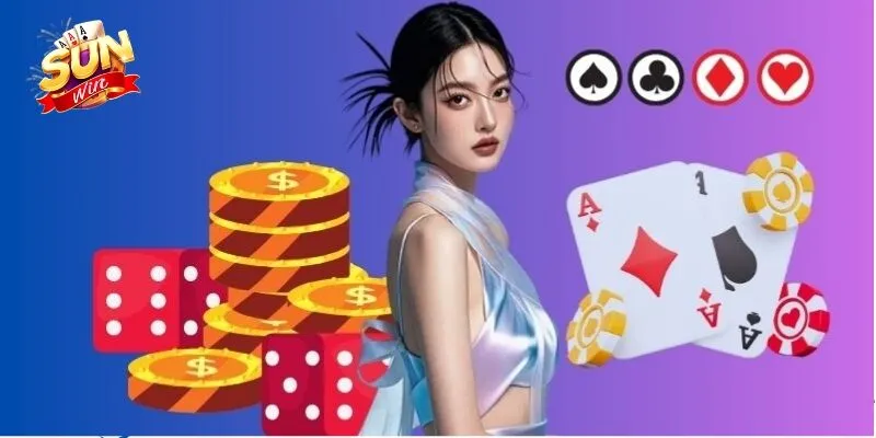 Giải trí thả ga, nhận thưởng đầy túi tại hệ thống