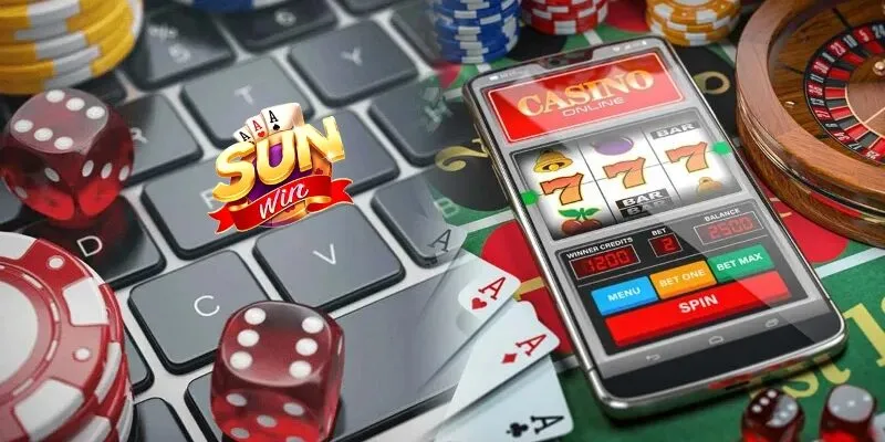 Hệ thống chú trọng xây dựng dịch vụ CSKH chuyên nghiệp