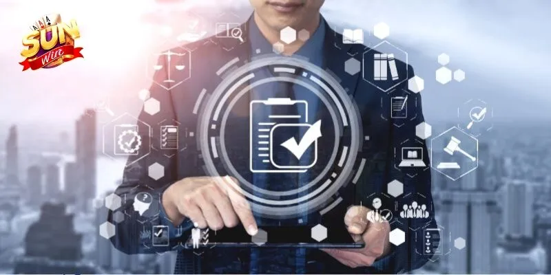 Hệ thống xây dựng và quản lý hệ thống chặt chẽ theo điều khoản Hệ thống xây dựng và quản lý hệ thống chặt chẽ theo điều khoản