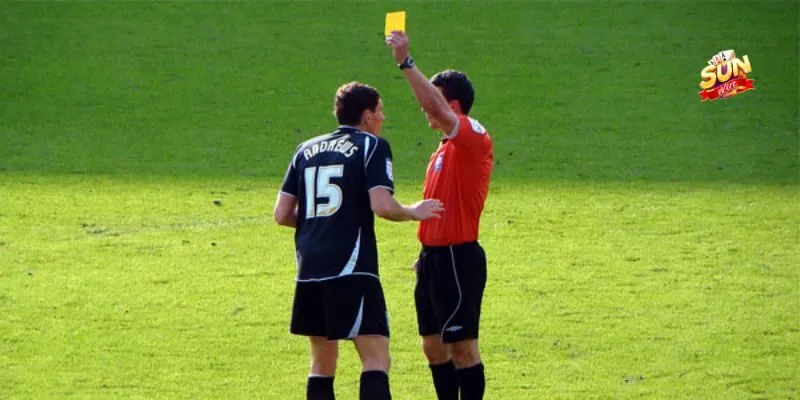 Hướng dẫn cách đánh giá kèo cược hiệu quả, đơn giản