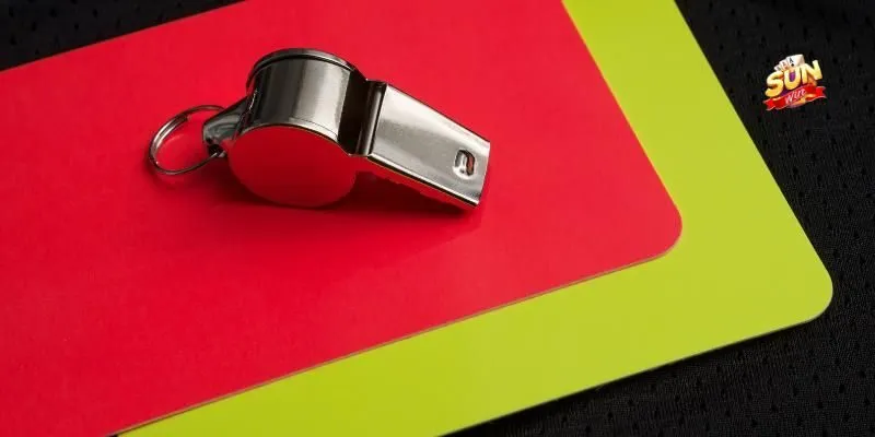 Làm sao để chọn cho mình nhà cái cá độ uy tín?