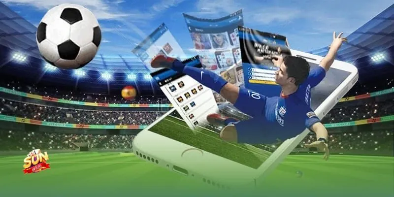 Làm sao để luôn luôn thắng kèo cá độ bạn đã biết hay chưa? Làm sao để luôn luôn thắng kèo cá độ bạn đã biết hay chưa?