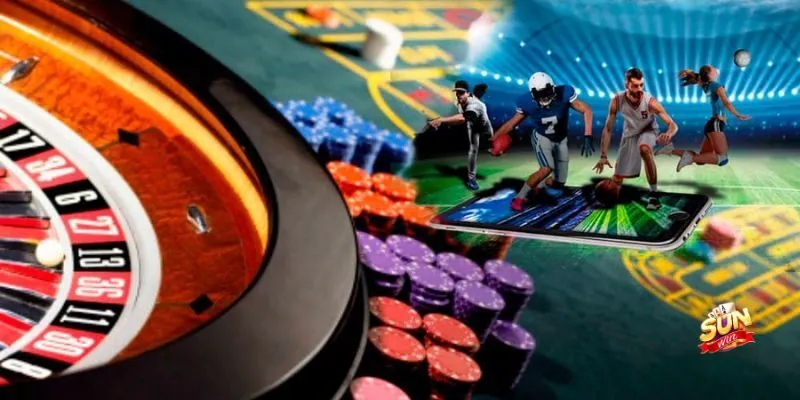 Làm sao để soi xóc đĩa hiệu quả không phải ai cũng biết Làm sao để soi xóc đĩa hiệu quả không phải ai cũng biết