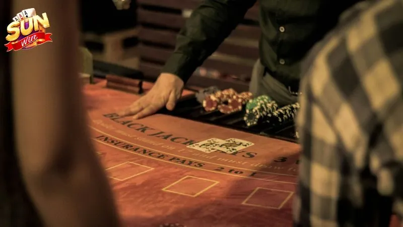 Liệu Casino trực tuyến có gian lận không?