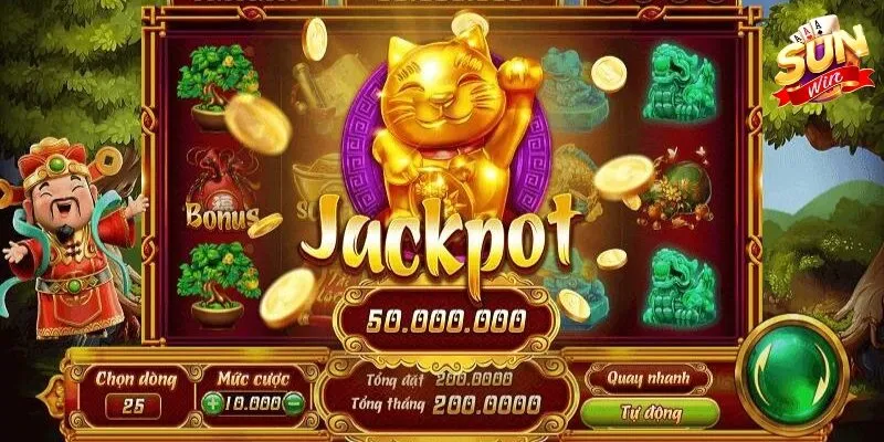 Lựa chọn thời điểm vàng sẽ giúp bạn dễ chiến thắng