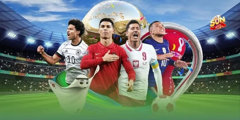 Luật chơi cá độ đá banh như thế nào cho chuẩn chỉnh Luật chơi cá độ đá banh như thế nào cho chuẩn chỉnh