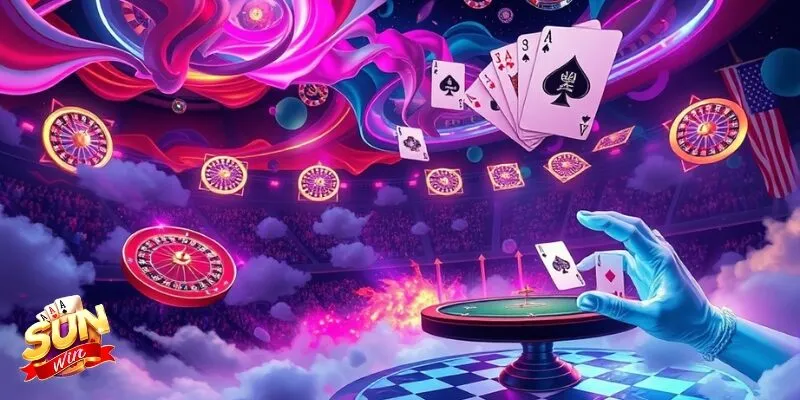 Mẹo để vấn đề của bạn được hỗ trợ nhanh chóng và suôn sẻ