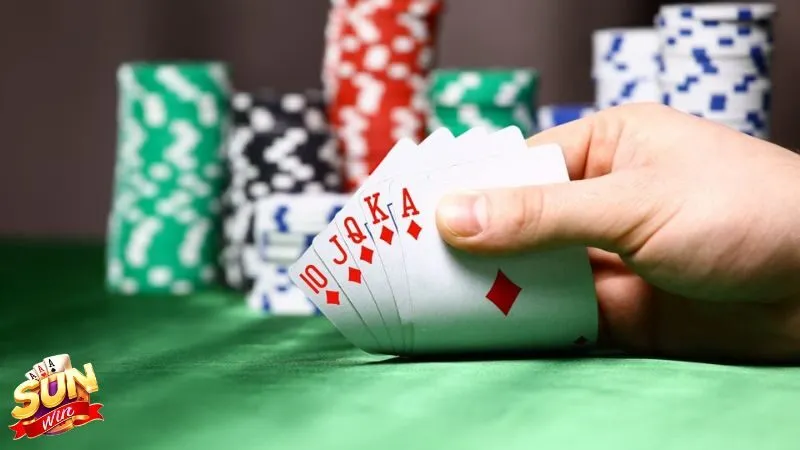 Mẹo sử dụng thùng phá sảnh giúp người chơi thắng lớn