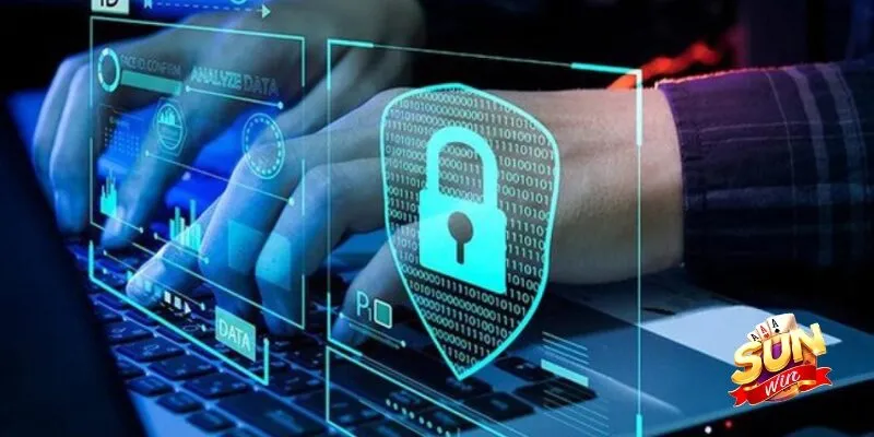 Mọi thông tin của người chơi được bảo mật tuyệt đối Mọi thông tin của người chơi được bảo mật tuyệt đối