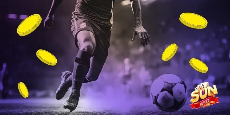 Người chơi có thể hoàn toàn yên tâm về tính minh bạch tại nhà cái