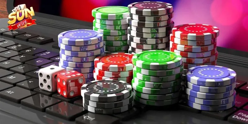 Người chơi và nhà cái đều có nghĩa vụ tuân thủ chính sách Người chơi và nhà cái đều có nghĩa vụ tuân thủ chính sách