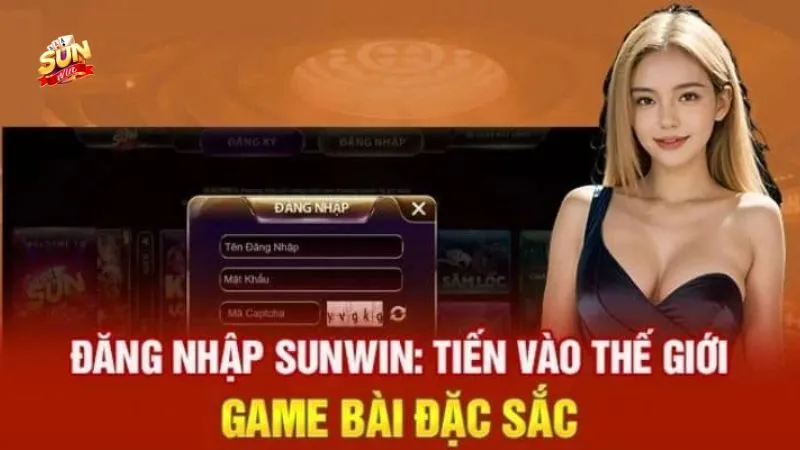 Nguyên nhân quên mật khẩu tài khoản Sunwin