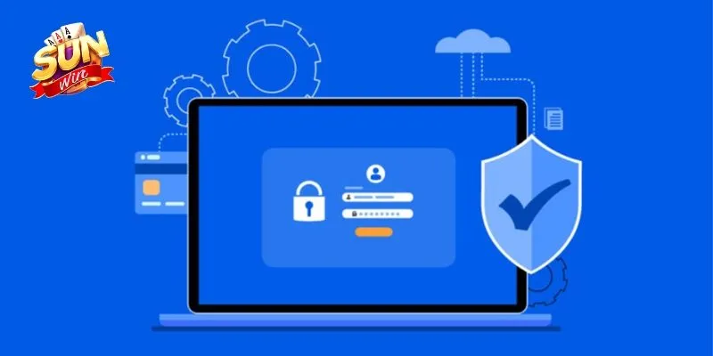 Nhà cái chú trọng đầu tư hệ thống công nghệ bảo mật tiên tiến