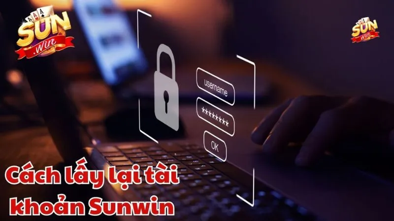 Nhận sự hỗ trợ từ đội ngũ nhân viên CSKH tại cổng Live Chat