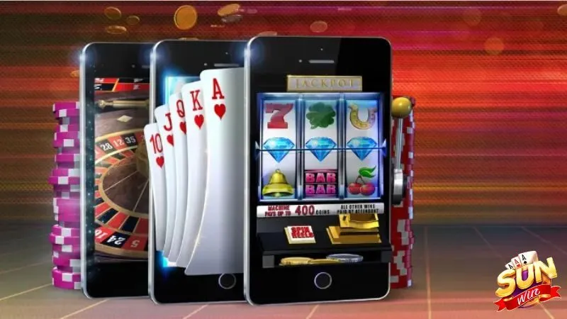 Những thủ thuật lừa đảo người chơi tại casino trực tuyến