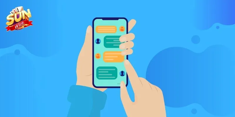 Quy trình CSKH chu đáo và chuyên nghiệp