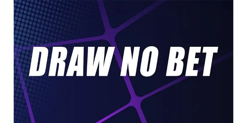 Sơ lược về kèo hòa hoàn tiền trong cá độ đá banh