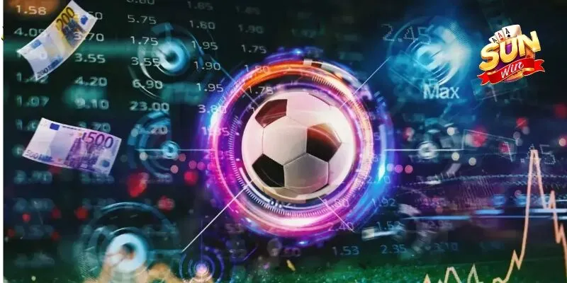 Sunwin tự hào là sân chơi ăn khách bậc nhất với hàng triệu thành viên