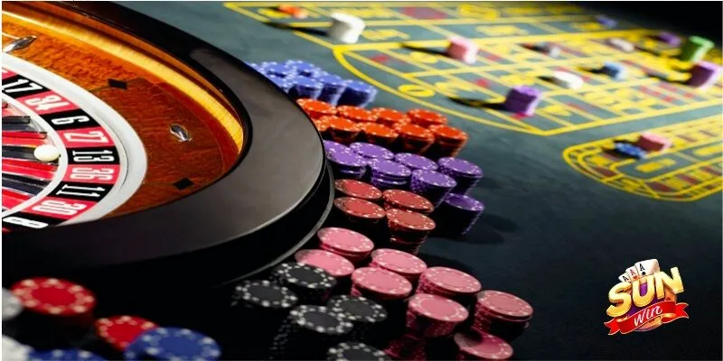 Tài khoản cược của người chơi luôn cần được bảo vệ tuyệt đối