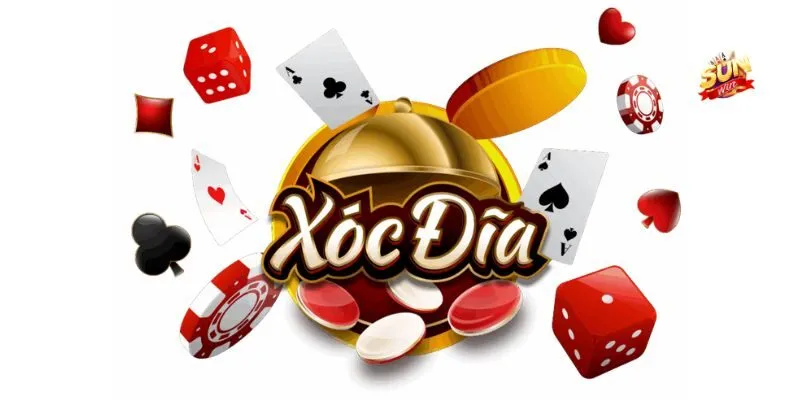 Thuật toán xóc đĩa là gì? Giải đáp chi tiết từ A đến Z cho tân thủ Thuật toán xóc đĩa là gì? Giải đáp chi tiết từ A đến Z cho tân thủ