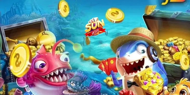 Tích lũy kinh nghiệm săn thưởng hiệu quả