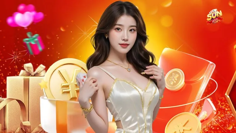 Tìm hiểu điều kiện đăng ký Sunwin