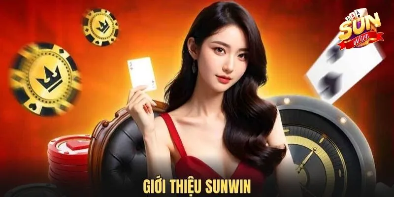 Tổng quan giới thiệu Sunwin