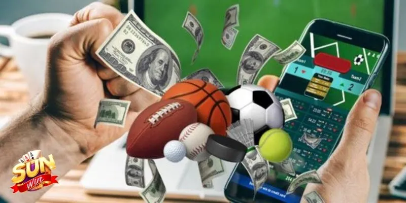 Tràn ngập sự kiện khuyến mãi đặc biệt hấp dẫn tại hệ thống Tràn ngập sự kiện khuyến mãi đặc biệt hấp dẫn tại hệ thống