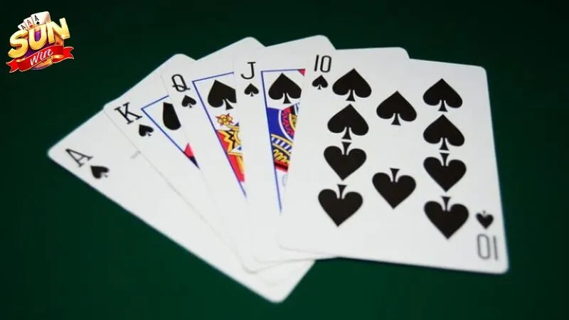 Trò chơi phổ biến có thùng phá sảnh