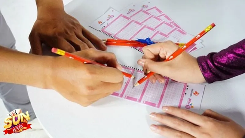 Xổ số Max 3D là hình thức xổ số tự chọn được Vietlott phát hành